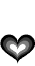 Hearts