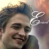 Edward