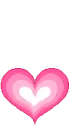 Hearts