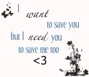 Save Me Too