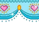 Hearts