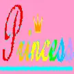 Princess