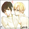 ouran