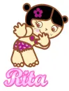 rita
