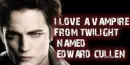 twilight