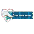 Get Well Soon