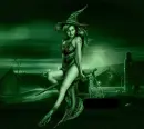 Happy Halloween