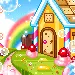 Biscuit House