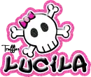 Lucila