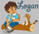diego