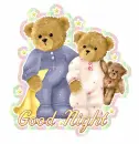 Good Night