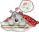 Thinking About You
