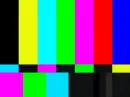 colors bars