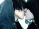 emo love