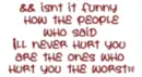 People