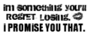 Something