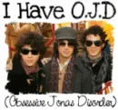 OJD
