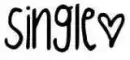 SINGLE