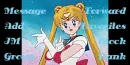 Sailor Moon
