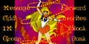 Sailor Venus