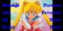 Sailor Moon