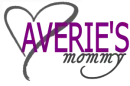 Averie's Mommy
