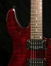 Guitar freedom