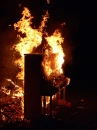 Burning Love -music saves the soul-