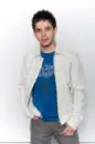 David Archuleta 