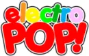 Electro Pop
