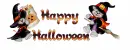 Halloween Creedy Bears