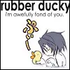 Lawliet