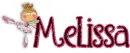 Melissa Ballerina