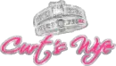 Curt's Wife