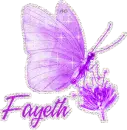 Fayeth