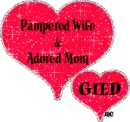 Gied