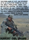support our troops