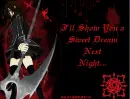 Yuki Vampire Knight