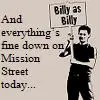 Billy McGuigan
