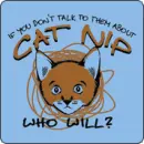 Catnip