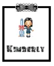 Kimberly