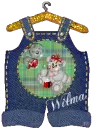 Wilma