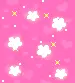 Pink Cloud