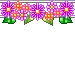 Magic Flower