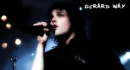 gerard way