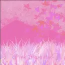 pink paradise