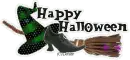 Happy Halloween