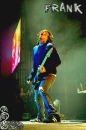frank