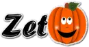 Zet