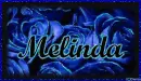 Melinda